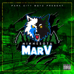 Minnesota Marv Producer