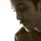 shazdeh13