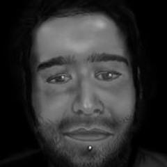 Davide De Lorenzis 1