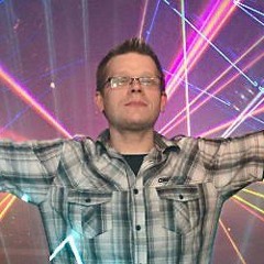 Torsten Nieland Arts)