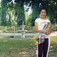 JersheyVillafuertePadilla