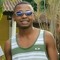 Matteus Henrique 2