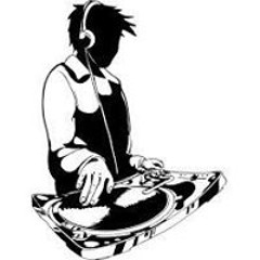 DJ