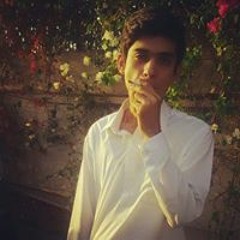 user954751188