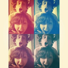 racheraptorrr