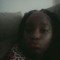 user346874142