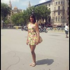 Jéssica Gonçalves 83