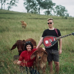 Gladyys music