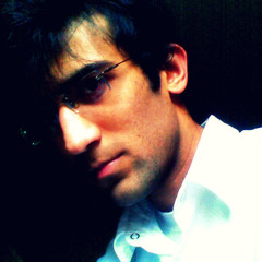 Nauman Ahmad