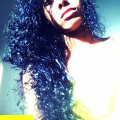 Zephina Abigaïl Karg