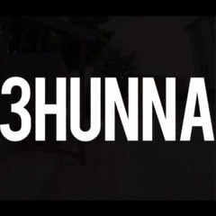 Dj THrEe HuNNa