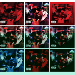 GroundWorkNation Inc.