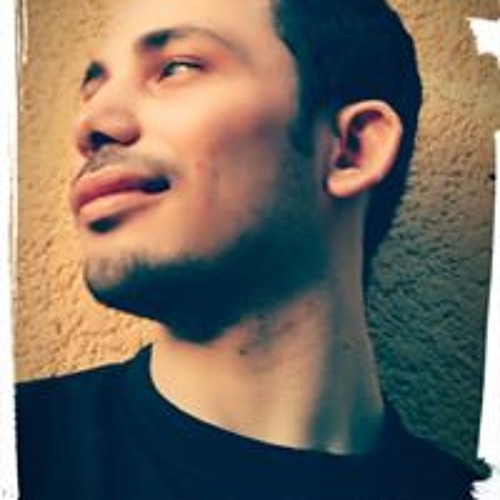 الرقيه الشرعيه