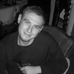 Christian Neumann 29