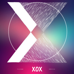 X..X