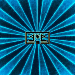 Can you hear me ? (Reggae)