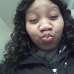 Sommar Hutchinson Foster