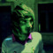 Naus Heart