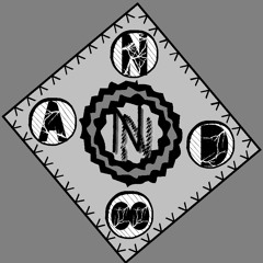 Nandoomusic