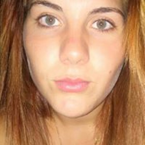 Marii Alonso Benavente’s avatar