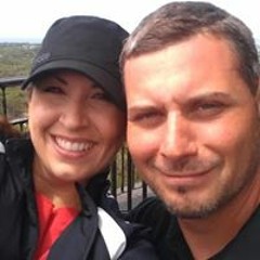 Michelle Elizabeth 24