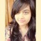 Mehnaz Farzin Inti