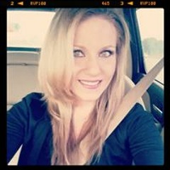 Nykky Reeves Hoffmire