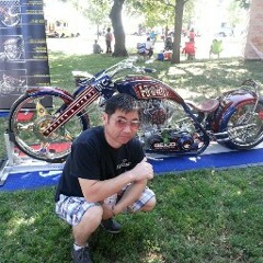 Ochirsukh Onkhooljin