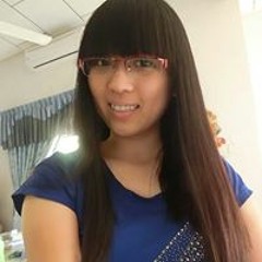 JieGee Ng