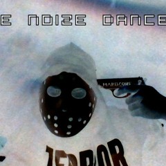 The Noize Dancer Mertinka