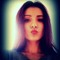 Mihaela Popa