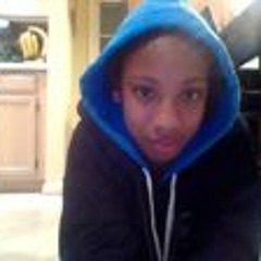 Machala Memyselfandi