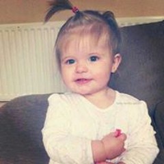 donia