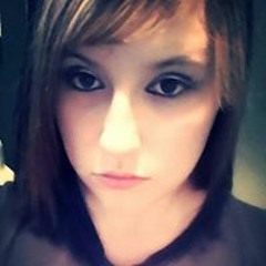 Courtney-Marie Ulenski