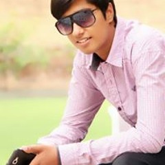 Chaudary Muzammil