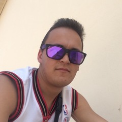 hermano86