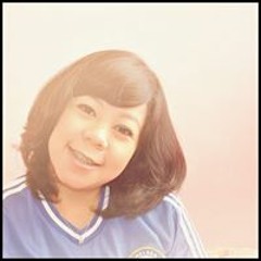 Ratih Putri Purbasari