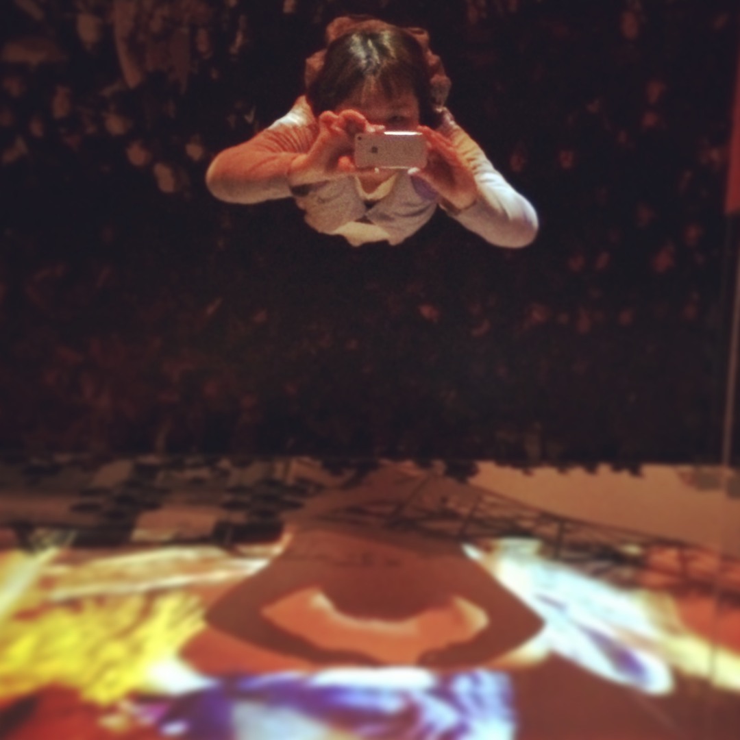 Stream ともちゃん9さい（tomochan9sai） music | Listen to songs