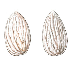 KEKAMOND