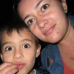 Vivian Alejandra Acevedo