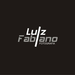 Luiz Fabiano 3