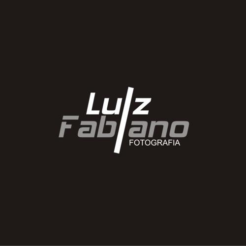 Luiz Fabiano 3’s avatar