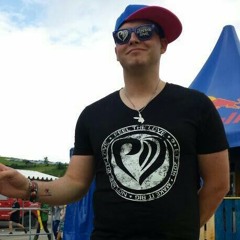 Markus Pürerfellner