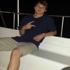 Ethan Frye