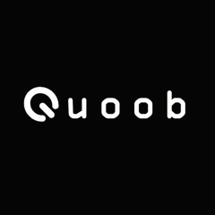 Quoob :: Sound & Media