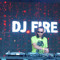 Realdjfire