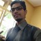 Kamlesh Tirsi