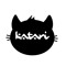 Katari Label