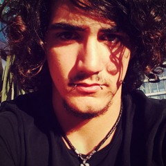 Igor Miguel Esteves Fonseca