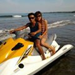 December Decemberboy